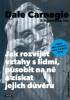 public://cover/cover_1135.jpg