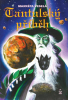 public://cover/cover_1280.jpg