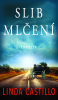 public://cover/cover_147513.jpg