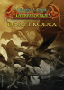 public://cover/cover_147887.jpg