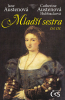 public://cover/cover_148063.jpg