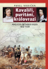 public://cover/cover_1488.jpg