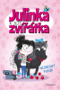 public://cover/cover_149624.jpg