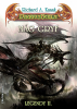 public://cover/cover_157276.jpg