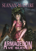 public://cover/cover_157367.jpg