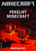 public://cover/cover_159738.jpg