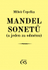 public://cover/cover_160178.jpg