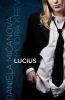 public://cover/cover_160355.jpg