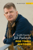 public://cover/cover_162736.jpg