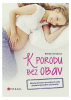 public://cover/cover_163145.jpg
