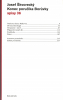 public://cover/cover_167356.jpg