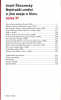 public://cover/cover_167417.jpg
