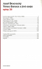 public://cover/cover_167419.jpg