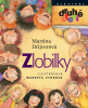 public://cover/cover_168853.jpg