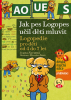public://cover/cover_169183.jpg