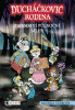 public://cover/cover_170644.jpg