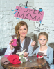 public://cover/cover_170889.jpg