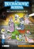 public://cover/cover_170898.jpg