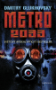 public://cover/cover_171895.jpg