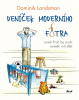 public://cover/cover_172228.jpg
