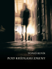 public://cover/cover_174247.jpg