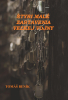 public://cover/cover_174849.jpg