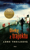 public://cover/cover_175081.jpg