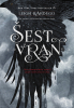 public://cover/cover_175121.jpg