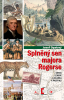 public://cover/cover_175157.jpg