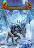 public://cover/cover_17524.jpg