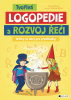 public://cover/cover_176319.jpg