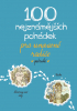 public://cover/cover_176337.jpg