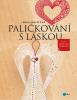 public://cover/cover_176346.jpg