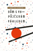 public://cover/cover_176593.jpg