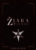 public://cover/cover_176661.jpg