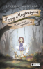 public://cover/cover_176767.jpg