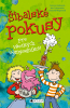 public://cover/cover_176768.jpg