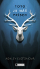 public://cover/cover_176775.jpg