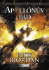 public://cover/cover_176950.jpg