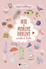 public://cover/cover_177045.jpg