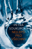 public://cover/cover_177148.jpg