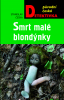 public://cover/cover_177262.jpg