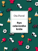 public://cover/cover_17731.jpg