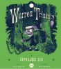 public://cover/cover_177363.jpg