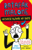 public://cover/cover_177400.jpg