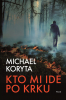 public://cover/cover_177483.jpg