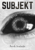 public://cover/cover_177499.jpg