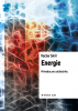 public://cover/cover_177729.jpg