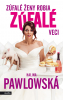 public://cover/cover_177750.jpg
