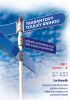 public://cover/cover_177783.jpg
